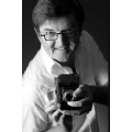 Fotografie Ulrich Dohle Bad Honnef