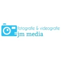 Fotografie & Videografie jonik mirzoyan Rostock