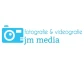 Logo Fotografie & Videografie jonik mirzoyan