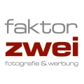 Fotografie, Videos, Werbeagentur Leingarten
