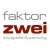Logo Fotografie, Videos, Werbeagentur