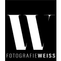 FOTOGRAFIE WEISS Aichach