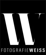 FOTOGRAFIE WEISS Aichach