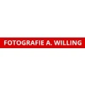 FOTOGRAFIE WILLING Ellrich