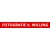 Logo FOTOGRAFIE WILLING