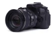 Logo fotografie-workshops.com