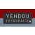 Logo Fotografin Bernadett Yehdou