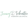 Fotografin Jenny Schuster Rostock