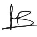 Logo Fotografin Madlen Benischke