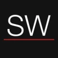 Logo Fotografin Sigrid Wolz