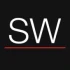 Logo Fotografin Sigrid Wolz
