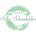 Fotografin Silke Sch&ouml;nfelder Suhl