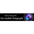 Logo Fotographie & Eventfilm Kirsten Fabry
