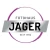 Logo Fotohaus Jäger e.K.