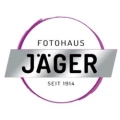 Fotohaus J&auml;ger Sulzbach-Rosenberg