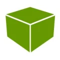 Logo Fotokasten GmbH