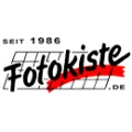 Fotokiste Darius Manka Aachen