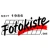 Logo Fotokiste Darius Manka