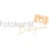 Logo Fotokunst Babytraum Fotograf