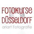 Fotokurse - fotografieren lernen