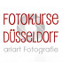 Logo Fotokurse Düsseldorf