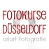 Logo Fotokurse Düsseldorf