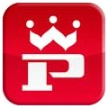 Logo Fotolabor M GmbH