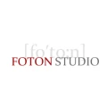 Foton Studio, Benjamin Poe Hanau