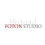 Logo Foton Studio, Benjamin Poe