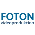 Foton Videoproduktion Bremen Bremen