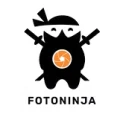 Fotoninja Sundern
