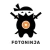 Logo Fotoninja