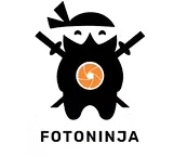 Fotoninja Sundern