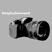fotoplusleinwand - Hubert Witkenkamp Bremen