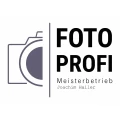 FotoProfi Joachim Hailer Neumarkt