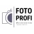 Logo FotoProfi Joachim Hailer