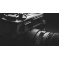Fotoraum Hannover Hannover