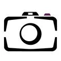 Logo FotoRika