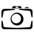 Logo FotoRika