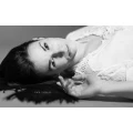 Shooting im Studio - Erotik