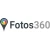 Logo Fotos360