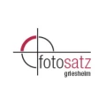 Fotosatz Griesheim GmbH Grafikdesgin Griesheim