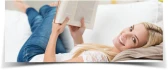 Logo Fotosatz Uhl + Massopust GmbH