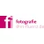 Logo Fotoschule Hannover