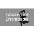 Fotoservice Efstratiadis Isernhagen