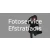 Logo Fotoservice Efstratiadis