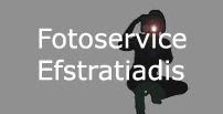 Fotoservice Efstratiadis Isernhagen