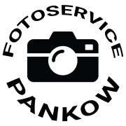 Fotoservice Pankow Berlin