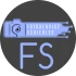 Logo Fotoservice Schießler GbR Roland u. Detlef Schießler