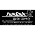 FotoStube Hornig Inh. Sebastian Kassner G&ouml;ttingen